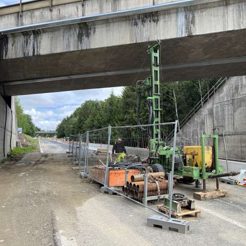 Brücke Weyer St. Veit (NKo)