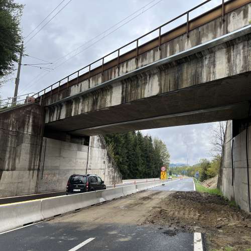 Brücke Weyer St. Veit (NKo)