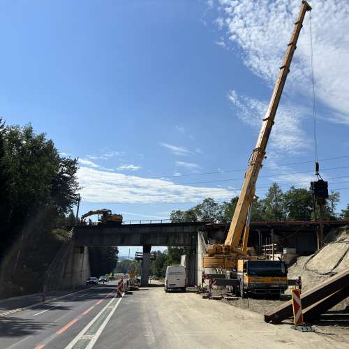 Brücke Weyer St. Veit (NKo)