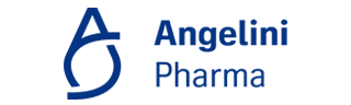 Angelini Pharma