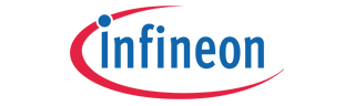 infineon