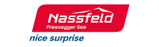 Nassfeld Pressegger See