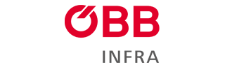 ÖBB Infra